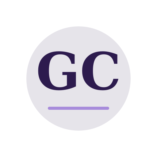 Goodhue Chimney Service logo